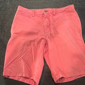 Men’s Nordstrom men’s shop classic short